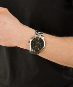 Наручные часы Adriatica A8283.R166QF