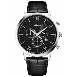 Наручные часы Adriatica A8298.5264CH