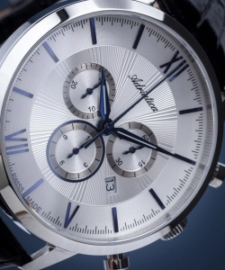 Наручные часы Adriatica A8298.52B3CH