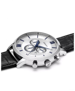 Наручные часы Adriatica A8298.52B3CH