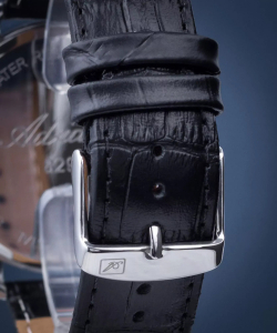 Наручные часы Adriatica A8298.52B3CH