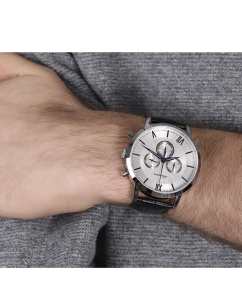 Наручные часы Adriatica A8298.52B3CH