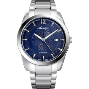 Наручные часы Adriatica A8301.5155Q