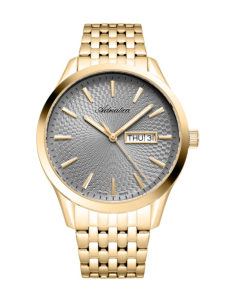 Наручные часы Adriatica A8327.1117Q