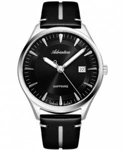Наручные часы Adriatica A8330.5214Q