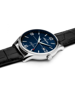 Наручные часы Adriatica A8331.5255Q