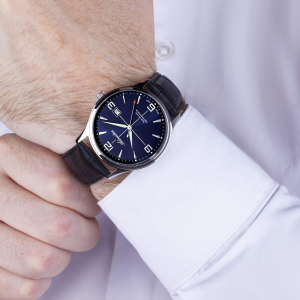 Наручные часы Adriatica A8331.5255Q