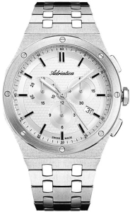 Наручные часы Adriatica A8337.5113CH