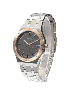 Наручные часы Adriatica A8337.R116Q