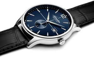 Наручные часы Adriatica A8339.5255Q