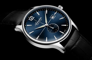 Наручные часы Adriatica A8339.5255Q