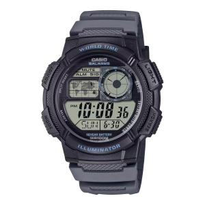 Наручные часы Casio AE-1000W-8AVDF
