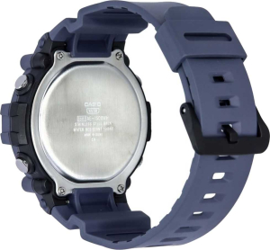 Наручные часы Casio AE-1500WH-2AVDF