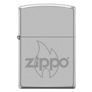 Зажигалка Zippo AE184042