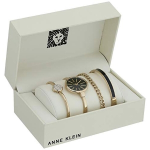 Наручные часы Anne Klein AK/1470GBST