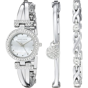 Наручные часы Anne Klein AK/1869SVST