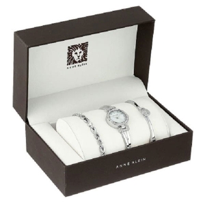 Наручные часы Anne Klein AK/1869SVST