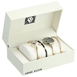 Наручные часы Anne Klein AK/3080GBST
