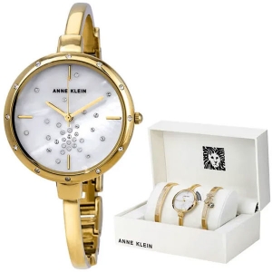 Наручные часы Anne Klein AK/3274GBST