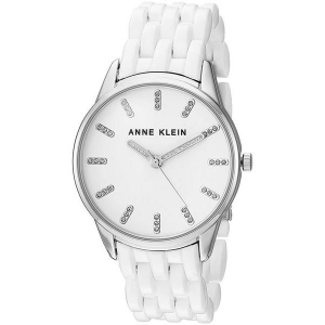 Наручные часы Anne Klein AK/2617WTSV
