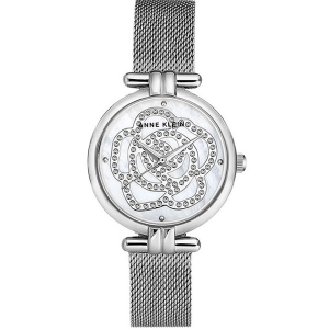 Наручные часы Anne Klein AK/3003SVRT