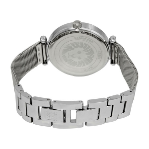 Наручные часы Anne Klein AK/3103MPSV