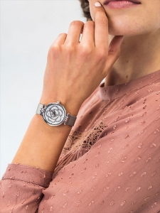 Наручные часы Anne Klein AK/3103MPSV