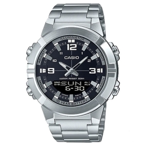 Наручные часы Casio AMW-870D-1AVDF