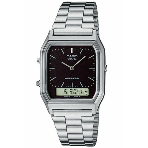 Наручные часы Casio AQ-230A-1DMQ