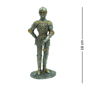 Солдатик оловянный AT08077A2