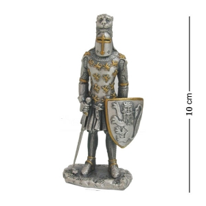 Солдатик оловянный AT08381A2