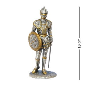 Солдатик оловянный AT08386A2