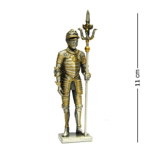 Солдатик оловянный AT08495A2