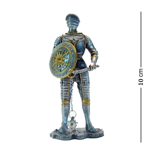 Солдатик оловянный AT08531A2