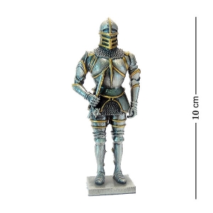 Солдатик оловянный AT08696A2