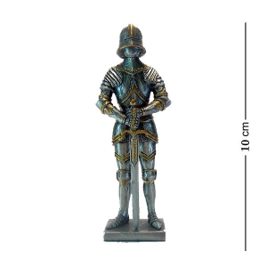 Солдатик оловянный AT08708A2