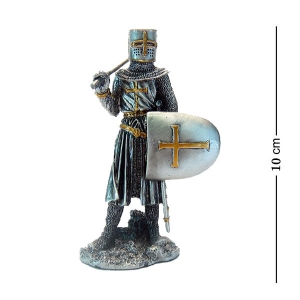 Солдатик оловянный AT08773A2