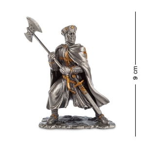 Солдатик оловянный AT08806A2 