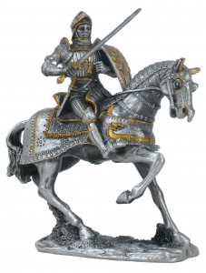 Солдатик оловянный AT08902A2