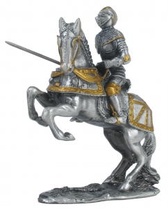 Солдатик оловянный AT08906A2