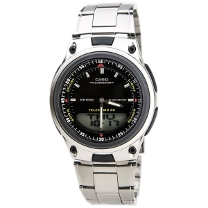 Наручные часы Casio AW-80D-1AVDF