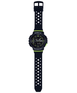 Наручные часы Casio BABY-G BGA-240-1A2DR