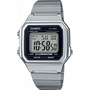 Наручные часы Casio B650WD-1ADF
