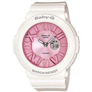 Наручные часы Casio BABY-G BGA-161-7B2DR