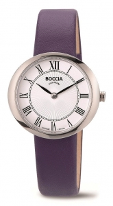 Наручные часы Boccia Titanium 3344-02