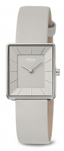 Наручные часы Boccia Titanium 3351-01