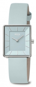 Наручные часы Boccia Titanium 3351-02