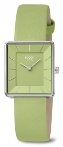 Наручные часы Boccia Titanium 3351-03