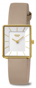 Наручные часы Boccia Titanium 3351-04