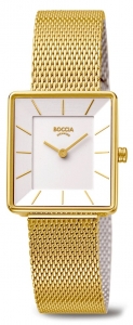 Наручные часы Boccia Titanium 3351-06